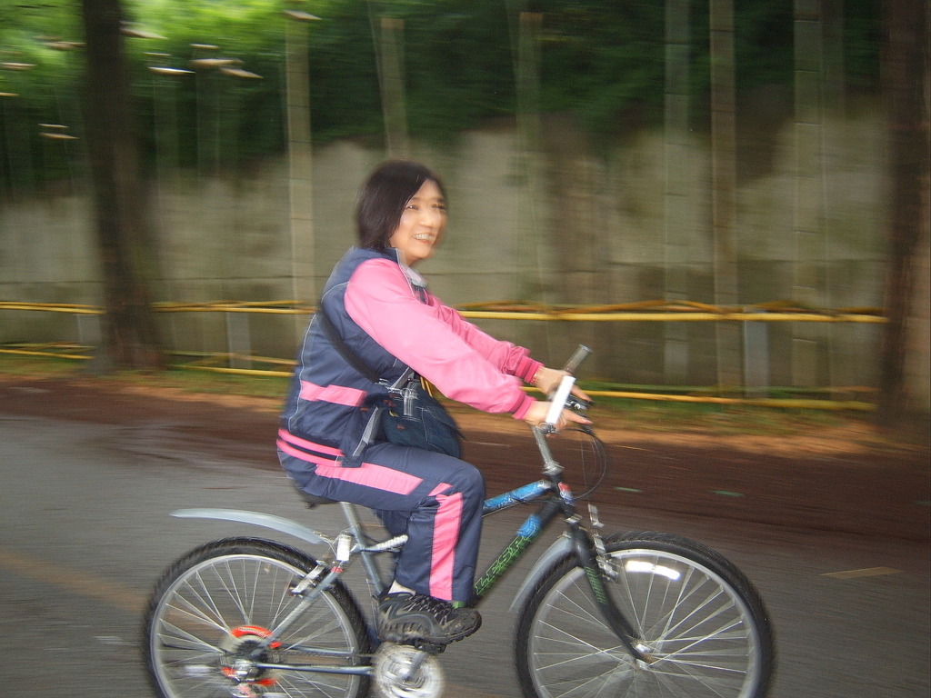 삼화여행사 이미지