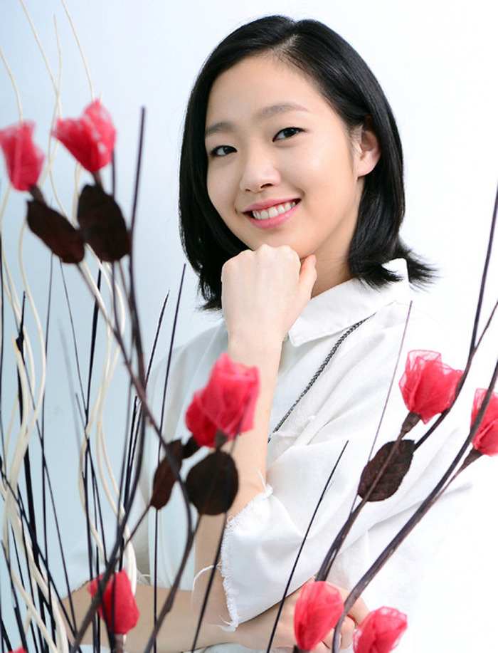 추억여행7080 이미지