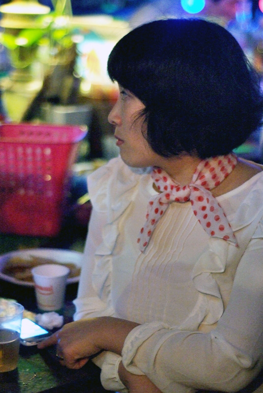 164B8C4A4D91CE8B0A799A