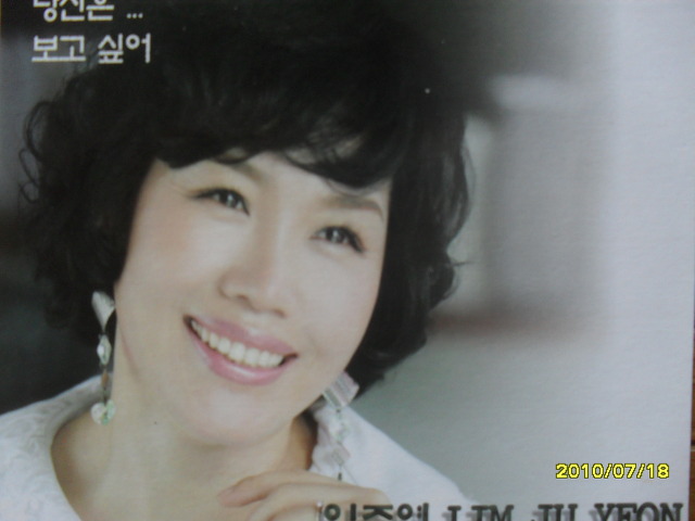 아트지아 이미지