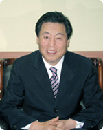 (주)제일비엠시 이미지