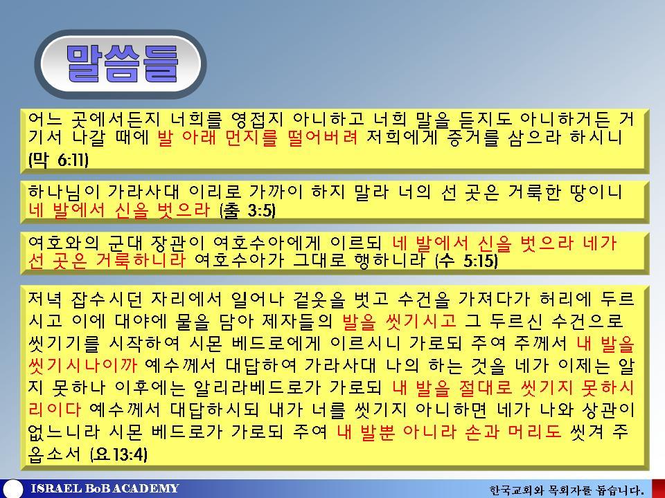 심볼리즘 이미지