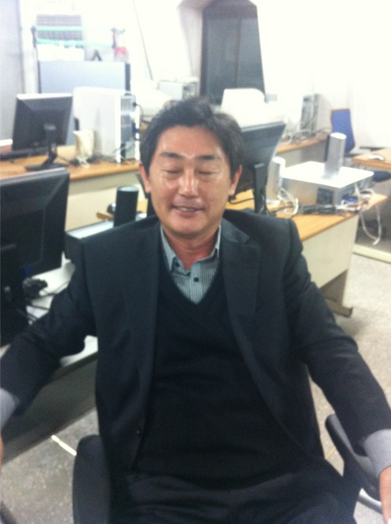상아탑컴퓨터학원 이미지