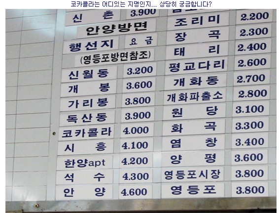 포인트광고 이미지
