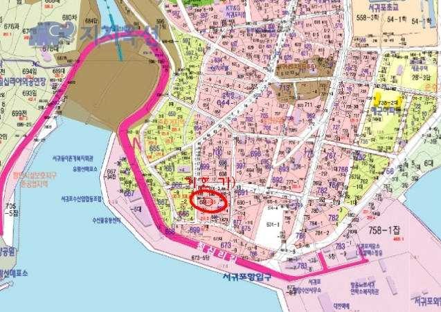 (주)교남 이미지