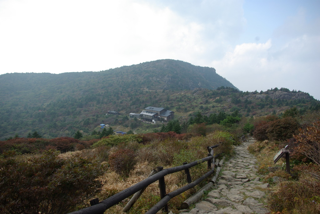 세석조경 이미지