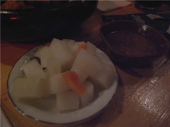 피노키오치킨 이미지