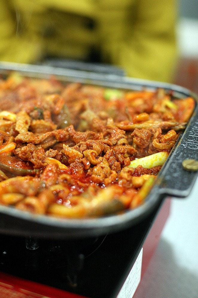 하늘천따지 이미지