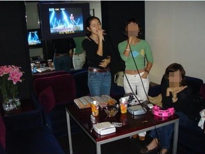 아씨노래방 이미지