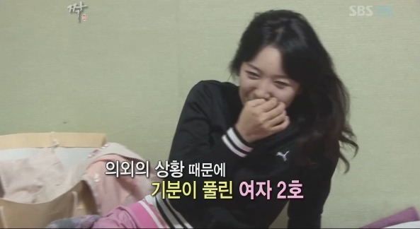 [짝] 역대 최강 찌질남 16기남자5호 2탄 ㅋㅋㅋㅋㅋㅋㅋ갈수록 더 가관 | 인스티즈