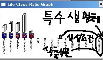 심어스 이미지
