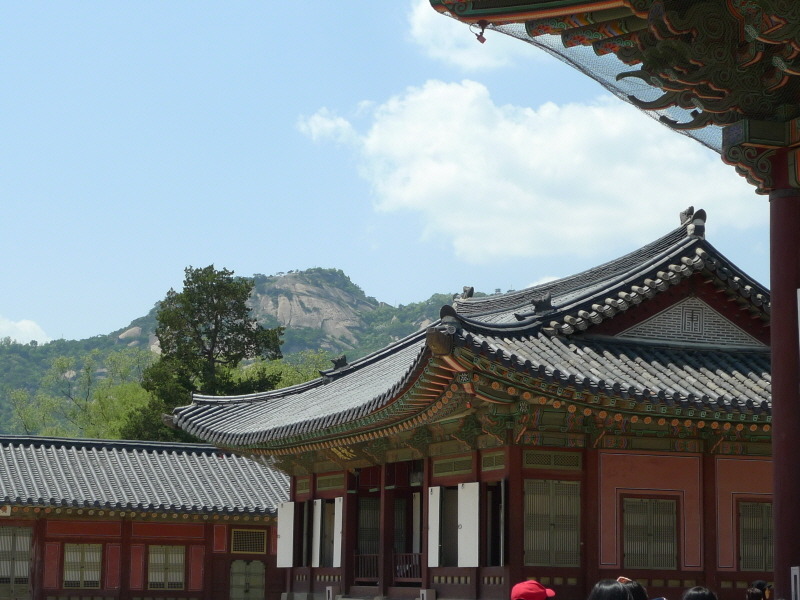 연자방아 이미지