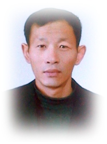 태원모터스 이미지