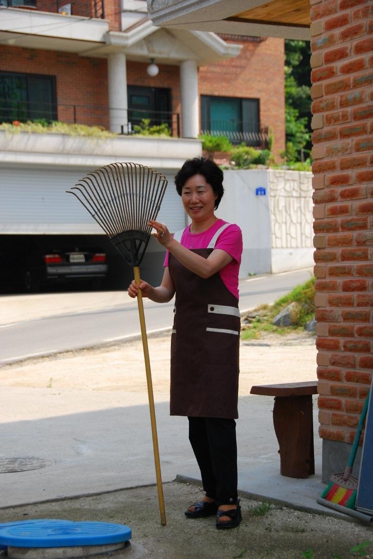 천리농원 이미지