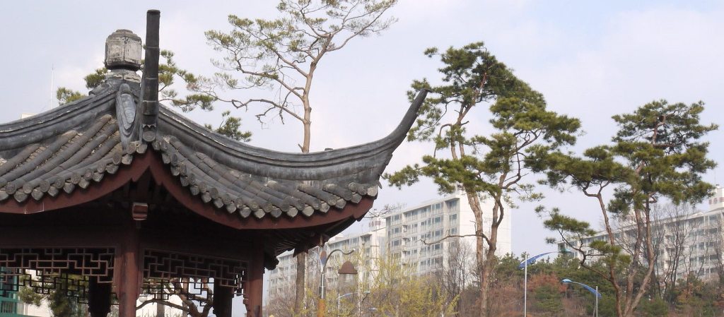 스케치 이미지