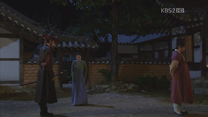 [드라마] 공주의 남자 23화 | 인스티즈