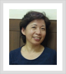 윤*영 이미지