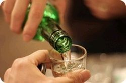 로데오당구장 이미지