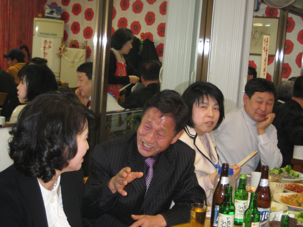 차차차노래방 이미지
