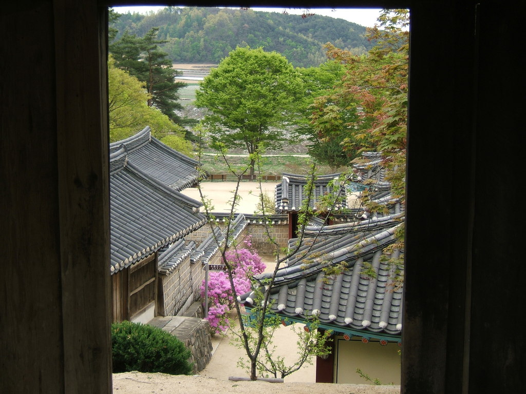 서*원 이미지