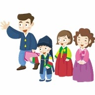 영호네 이미지