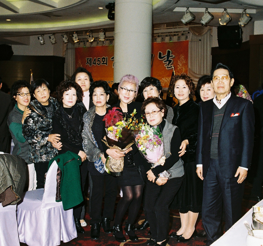우정상 이미지