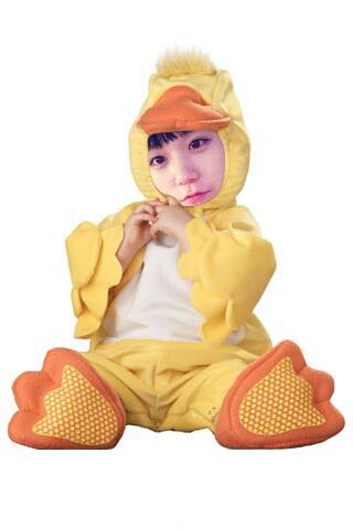 공주 이미지