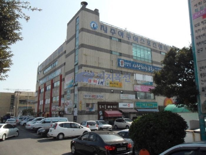 대유대림상가 이미지