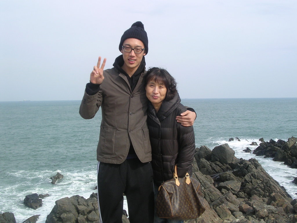 은숙이네 이미지