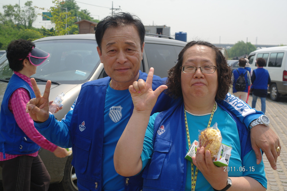 청결환경 이미지