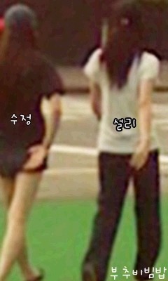 에펙스 이미지
