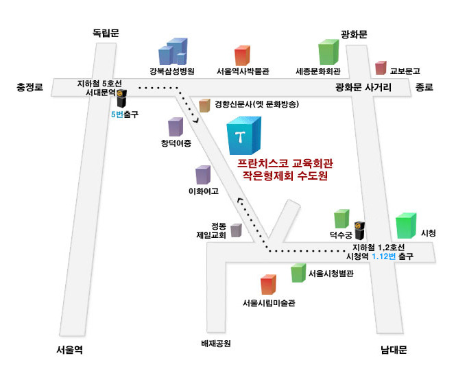 셈 이미지
