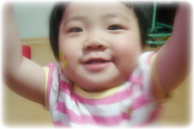 세희네 이미지