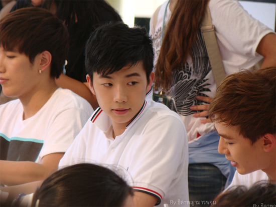 우영 이미지