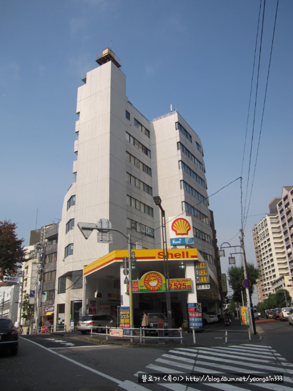 더블클릭을 하시면 이미지를 수정할 수 있습니다