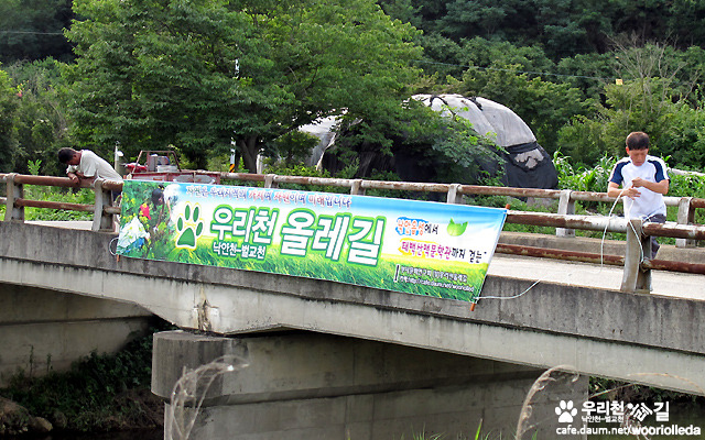홍교광고기획 이미지