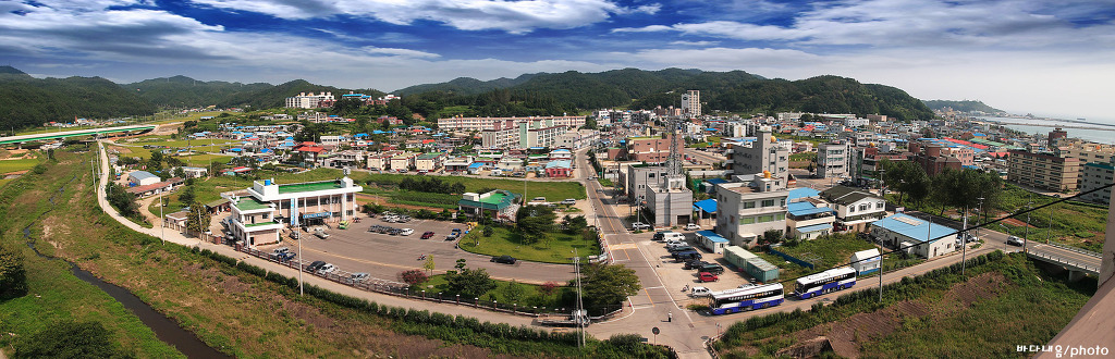제요 이미지