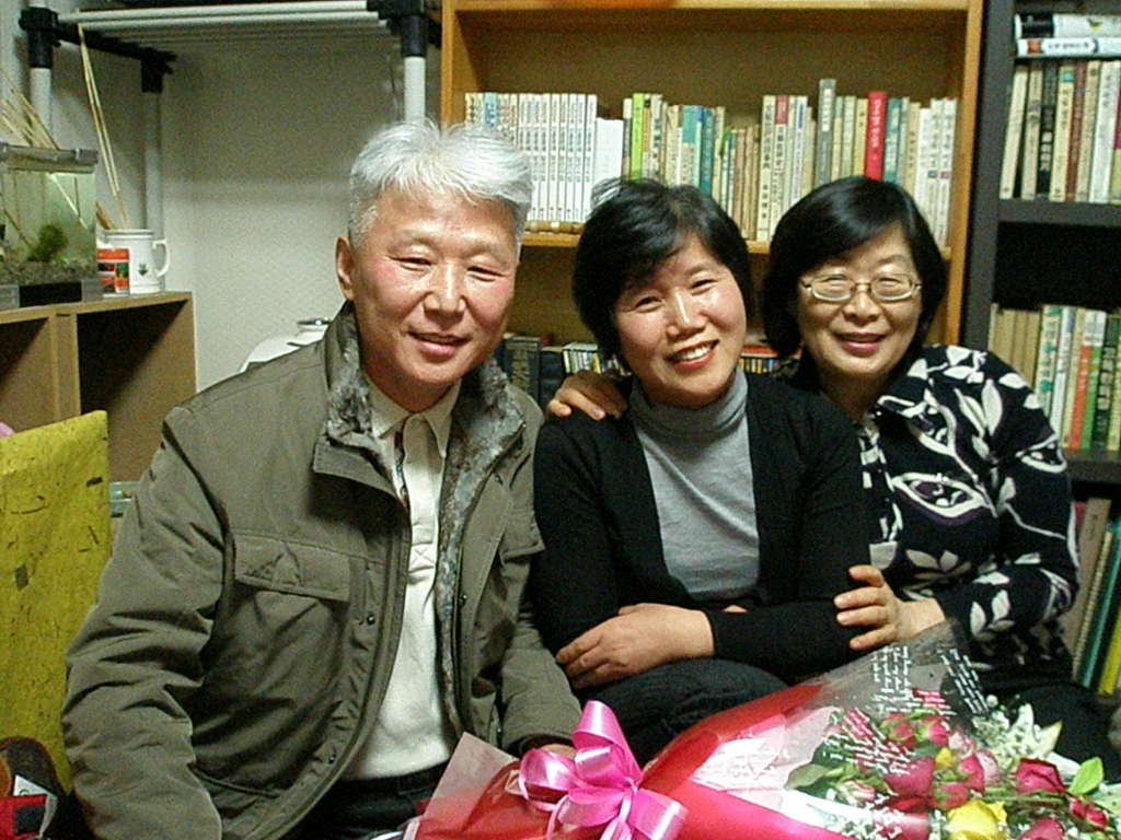 와시락와시락 이미지