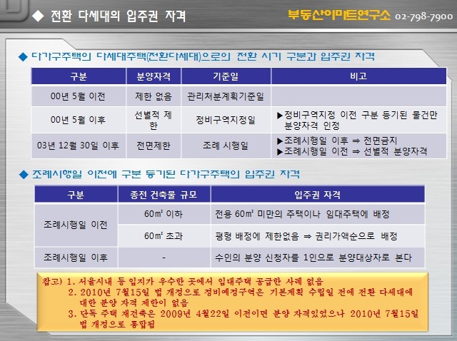 바로이마트 이미지
