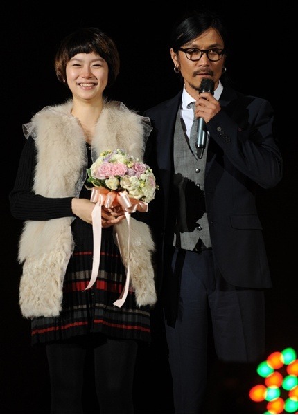 이주노사진 이미지