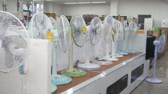 요셉이네할인매장 이미지