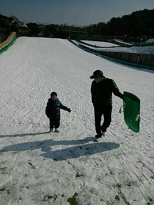 허니네 이미지