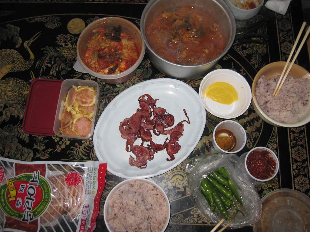 삼미낚시 이미지