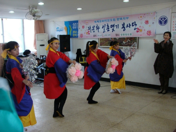 성광원 이미지