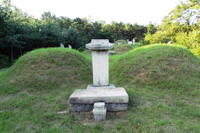 한 우리 이미지