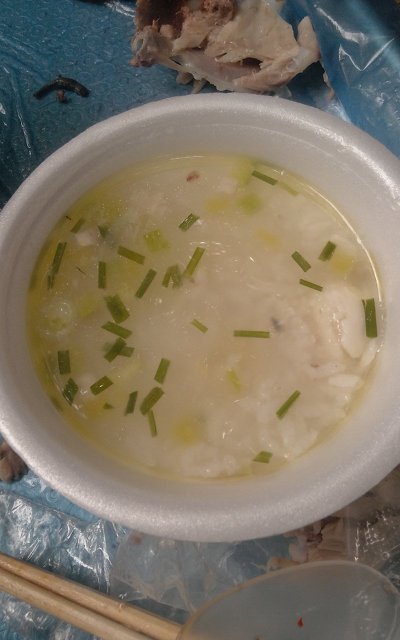 명주호프 이미지