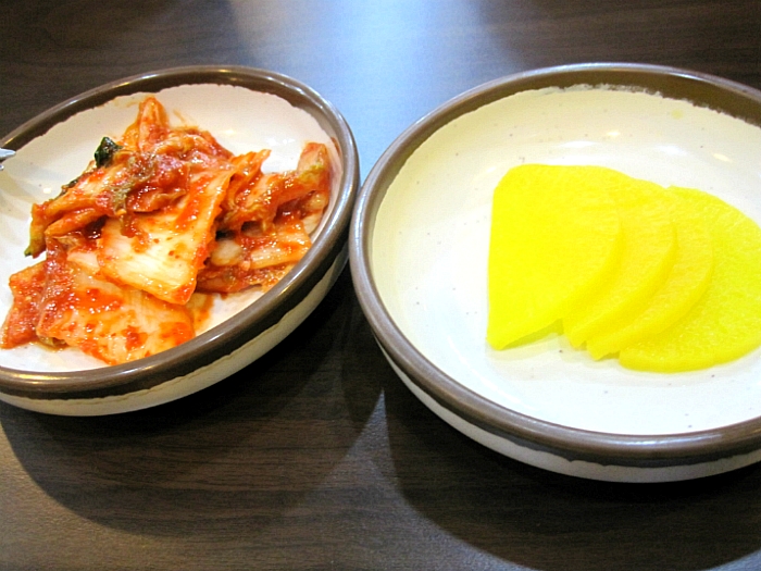 황제면가 이미지