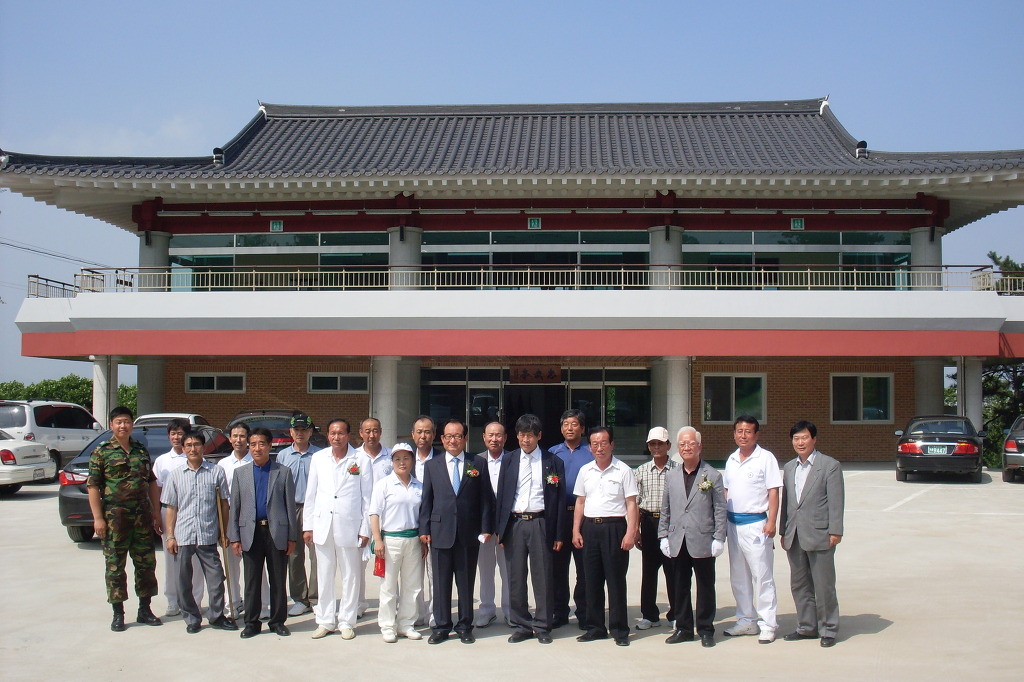 충무정 이미지