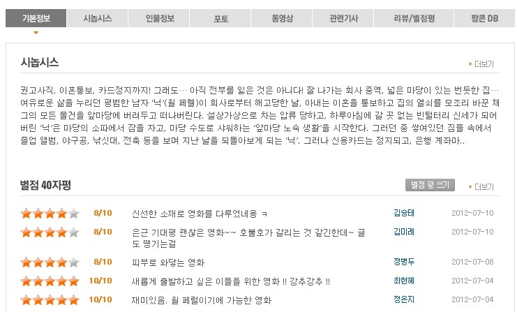 머스트윌 이미지