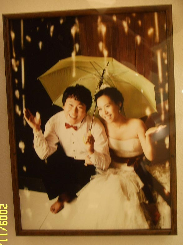 씨티마트 이미지